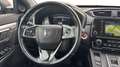 Honda CR-V V 2019 HONDA CR-V Rouge - thumbnail 7