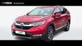 Honda CR-V V 2019 HONDA CR-V Rouge - thumbnail 1