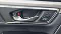 Honda CR-V V 2019 HONDA CR-V Rouge - thumbnail 19
