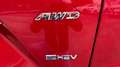 Honda CR-V V 2019 HONDA CR-V Rouge - thumbnail 22