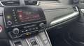 Honda CR-V V 2019 HONDA CR-V Rouge - thumbnail 20