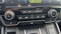 Honda CR-V V 2019 HONDA CR-V Rouge - thumbnail 23