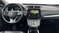 Honda CR-V V 2019 HONDA CR-V Rouge - thumbnail 12