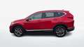 Honda CR-V V 2019 HONDA CR-V Rouge - thumbnail 2