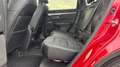 Honda CR-V V 2019 HONDA CR-V Rouge - thumbnail 14