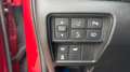 Honda CR-V V 2019 HONDA CR-V Rouge - thumbnail 25