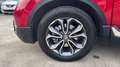 Honda CR-V V 2019 HONDA CR-V Rouge - thumbnail 17