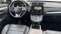 Honda CR-V V 2019 HONDA CR-V Rouge - thumbnail 10