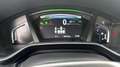 Honda CR-V V 2019 HONDA CR-V Rouge - thumbnail 11