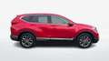 Honda CR-V V 2019 HONDA CR-V Rouge - thumbnail 3
