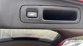 Honda CR-V V 2019 HONDA CR-V Rouge - thumbnail 28
