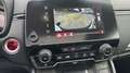 Honda CR-V V 2019 HONDA CR-V Rouge - thumbnail 21