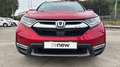 Honda CR-V V 2019 HONDA CR-V Rouge - thumbnail 18