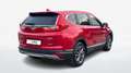 Honda CR-V V 2019 HONDA CR-V Rouge - thumbnail 4