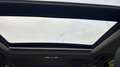 Honda CR-V V 2019 HONDA CR-V Rouge - thumbnail 26