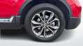 Honda CR-V V 2019 HONDA CR-V Rouge - thumbnail 5