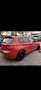 BMW 116 116i Upgrade Edition Red - thumbnail 3