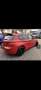 BMW 116 116i Upgrade Edition Red - thumbnail 1