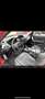 BMW 116 116i Upgrade Edition Red - thumbnail 2