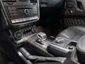 Mercedes-Benz CL 63 AMG V8 5.5 571ch 7G-Tronic Designo Manufaktur - thumbnail 4