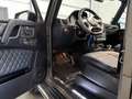 Mercedes-Benz CL 63 AMG V8 5.5 571ch 7G-Tronic Designo Manufaktur - thumbnail 21