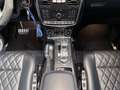 Mercedes-Benz CL 63 AMG V8 5.5 571ch 7G-Tronic Designo Manufaktur - thumbnail 25