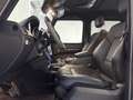 Mercedes-Benz CL 63 AMG V8 5.5 571ch 7G-Tronic Designo Manufaktur - thumbnail 15
