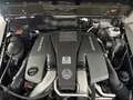 Mercedes-Benz CL 63 AMG V8 5.5 571ch 7G-Tronic Designo Manufaktur - thumbnail 16
