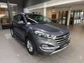 Hyundai TUCSON 1.6 Trend Temp R.Cam SHZ AHK Grau - thumbnail 3