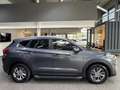 Hyundai TUCSON 1.6 Trend Temp R.Cam SHZ AHK Grau - thumbnail 4