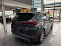 Hyundai TUCSON 1.6 Trend Temp R.Cam SHZ AHK Grau - thumbnail 5
