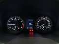 Hyundai TUCSON 1.6 Trend Temp R.Cam SHZ AHK Grau - thumbnail 18