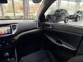 Hyundai TUCSON 1.6 Trend Temp R.Cam SHZ AHK Grau - thumbnail 13