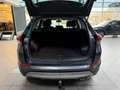 Hyundai TUCSON 1.6 Trend Temp R.Cam SHZ AHK Grau - thumbnail 17
