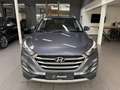 Hyundai TUCSON 1.6 Trend Temp R.Cam SHZ AHK Grau - thumbnail 2