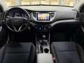 Hyundai TUCSON 1.6 Trend Temp R.Cam SHZ AHK Grau - thumbnail 14