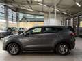Hyundai TUCSON 1.6 Trend Temp R.Cam SHZ AHK Grau - thumbnail 8
