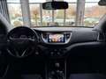 Hyundai TUCSON 1.6 Trend Temp R.Cam SHZ AHK Grau - thumbnail 15