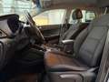 Hyundai TUCSON 1.6 Trend Temp R.Cam SHZ AHK Grau - thumbnail 10