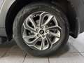 Hyundai TUCSON 1.6 Trend Temp R.Cam SHZ AHK Grau - thumbnail 19