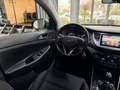 Hyundai TUCSON 1.6 Trend Temp R.Cam SHZ AHK Grau - thumbnail 12
