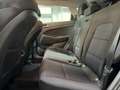 Hyundai TUCSON 1.6 Trend Temp R.Cam SHZ AHK Grau - thumbnail 11
