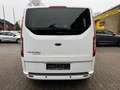 Ford Tourneo Custom /2 schiebetüren/L2 H1 Weiß - thumbnail 8