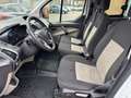Ford Tourneo Custom /2 schiebetüren/L2 H1 Weiß - thumbnail 13