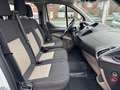 Ford Tourneo Custom /2 schiebetüren/L2 H1 Weiß - thumbnail 12