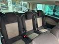 Ford Tourneo Custom /2 schiebetüren/L2 H1 Weiß - thumbnail 17