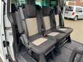 Ford Tourneo Custom /2 schiebetüren/L2 H1 Weiß - thumbnail 15
