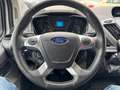 Ford Tourneo Custom /2 schiebetüren/L2 H1 Weiß - thumbnail 23