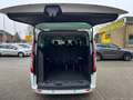 Ford Tourneo Custom /2 schiebetüren/L2 H1 Weiß - thumbnail 9