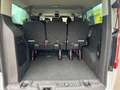 Ford Tourneo Custom /2 schiebetüren/L2 H1 Weiß - thumbnail 10